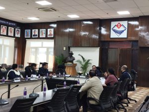 FB_IMG_1765854727648