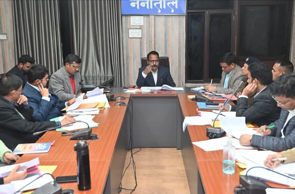 FB_IMG_1765857558756