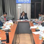 FB_IMG_1765857558756