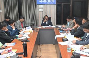 FB_IMG_1765857558756