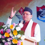 FB_IMG_1765878128913