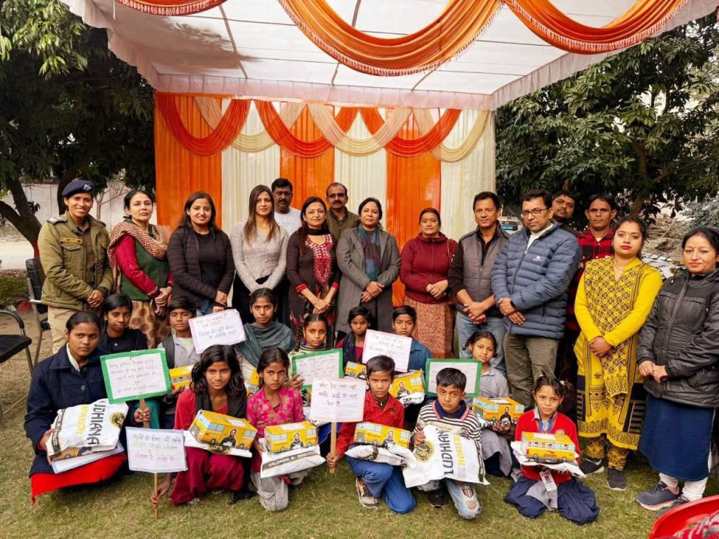 FB_IMG_1765893862426