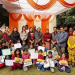 FB_IMG_1765893862426