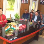 FB_IMG_1765928090482