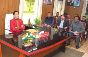 FB_IMG_1765928090482