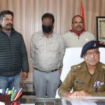 FB_IMG_1765938644633