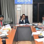 FB_IMG_1765956172211