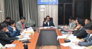 FB_IMG_1765956172211