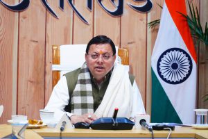 FB_IMG_1765957512790