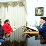 FB_IMG_1766039021641