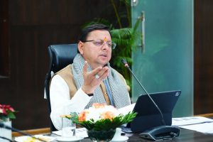 FB_IMG_1766051899401