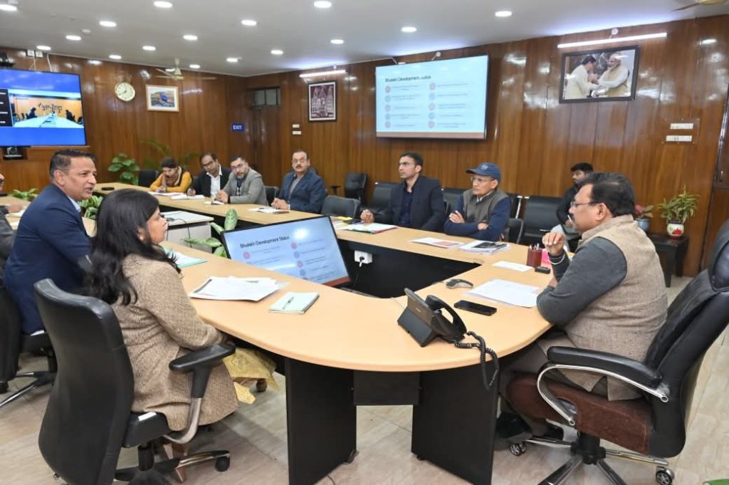 FB_IMG_1766053756853