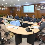 FB_IMG_1766053756853