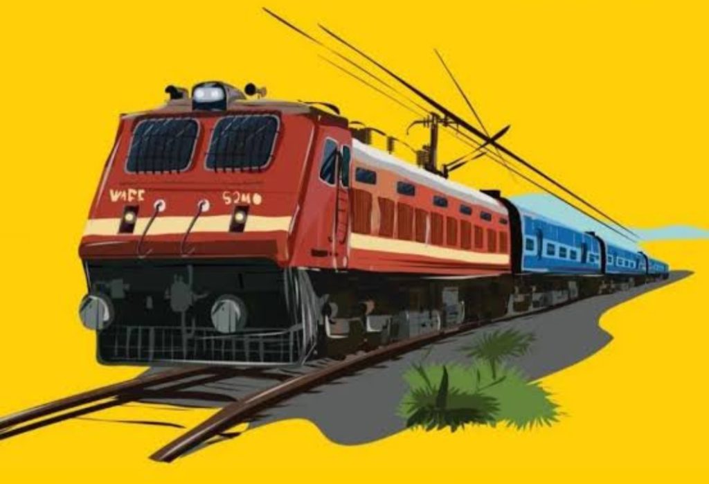 Screenshot_20251203_142147_Google