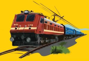 Screenshot_20251203_142147_Google