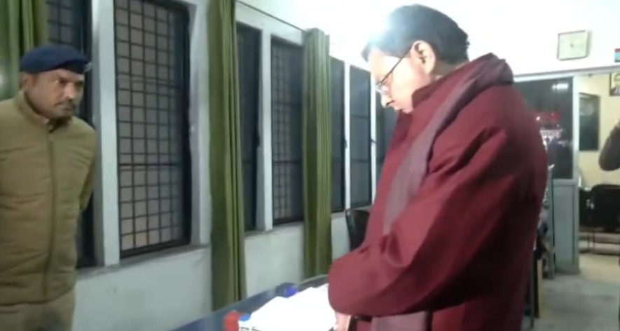 Screenshot_20251219_181016_WhatsApp