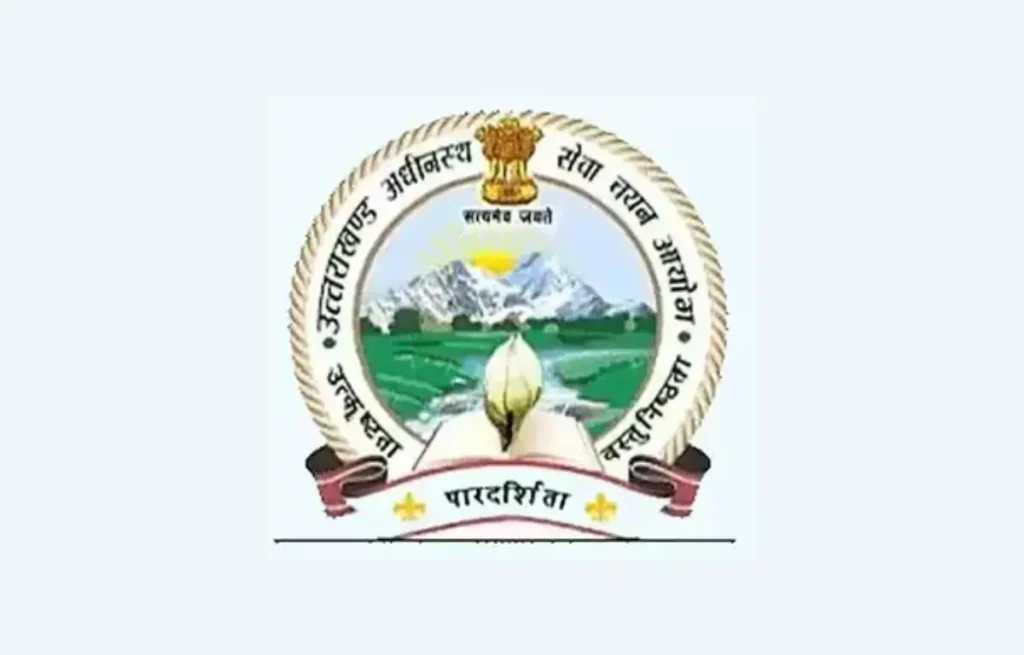 UKSSSC-LT-Grade-Teacher-Result-2024
