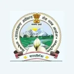 UKSSSC-LT-Grade-Teacher-Result-2024