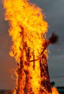 people-are-standing-fire-burning-effigy_348986-262