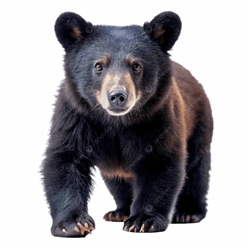 pngtree-a-nice-bear-picture-png-image_17664254