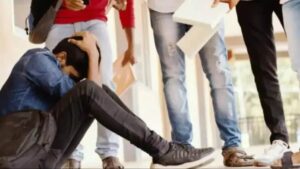 6799872344f70-ugc-anti-ragging-rules-294043736-16x9
