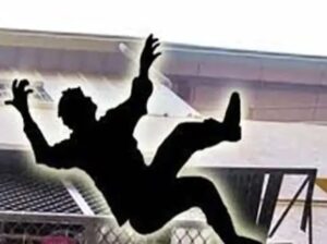 CHAT-SE-GIRA-YUVAK