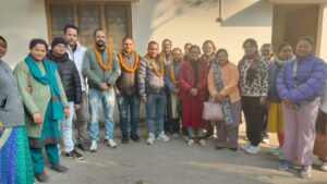IMG-20260109-WA0021