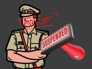 Police-Suspended-