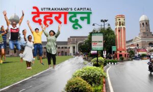Dehradun-Uttarakhand-PopcornTrip