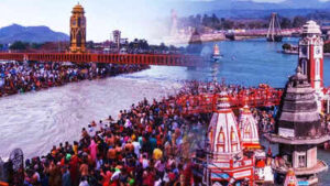 haridwar-kumbh