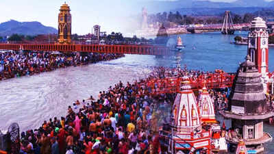 haridwar-kumbh