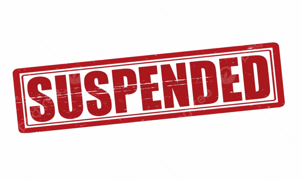 pngtree-suspended-vector-concept-stamp-vector-picture-image_9524720