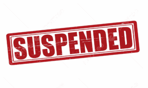 pngtree-suspended-vector-concept-stamp-vector-picture-image_9524720
