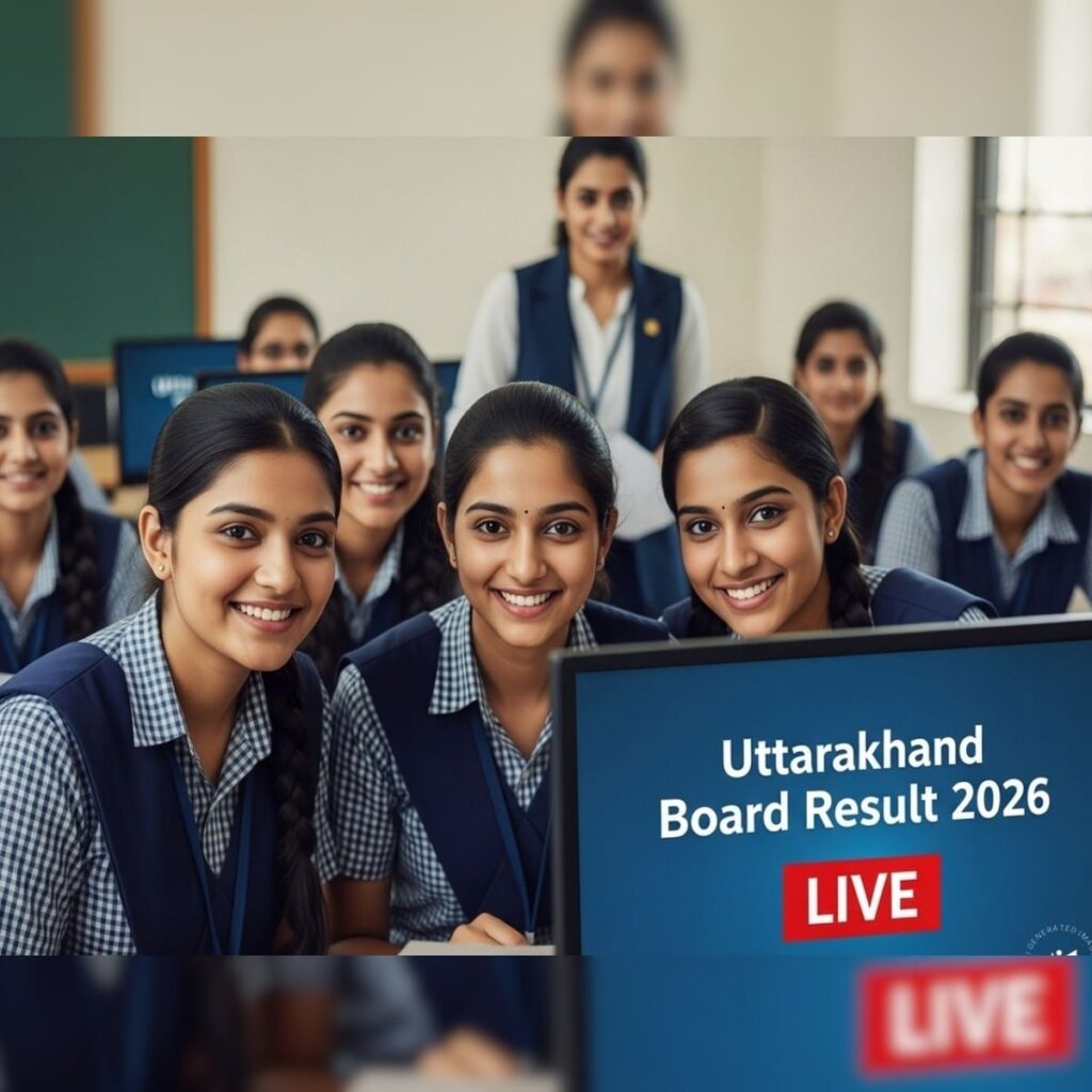 UBSE-Uttarakhand-Board-Result-2026-2026-04-9e772237db86bb0273fe533972b6f5ec