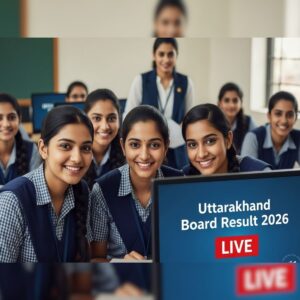 UBSE-Uttarakhand-Board-Result-2026-2026-04-9e772237db86bb0273fe533972b6f5ec