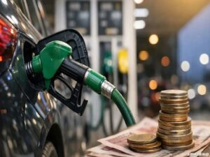 4457474-petroltoday2