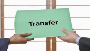 7_ias_officers_transfer_in_bihar_1595900901