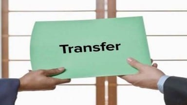 7_ias_officers_transfer_in_bihar_1595900901