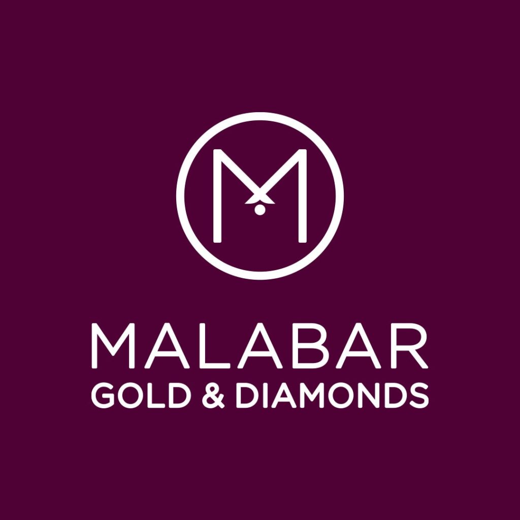 malabar-gold-and-diamonds-bakerganj-patna-jewellery-showrooms-tdpz9rv7t4