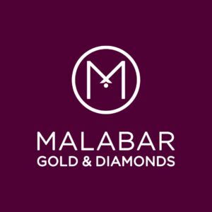malabar-gold-and-diamonds-bakerganj-patna-jewellery-showrooms-tdpz9rv7t4