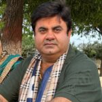 बिग ब्रेकिंग–विंटेज कार के नाम पर विधायक से 4.5 लाख की ठगी, आरोपी बोला—‘शुरू से ही धोखा देने का था इरादा’…