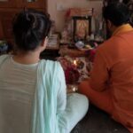 देहरादून में सनसनी/तंत्र-मंत्र के नाम पर करोड़ों की ठगी, 65 तोला सोना हुआ गायब, संदूक से निकले चावल और नारियल, महिला ने मंदिर के पुजारी पर लगाया करोड़ों की ठगी का आरोप…