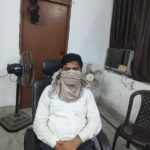 FB_IMG_1782783889092