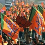 bjp-sixteen_nine