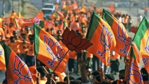 bjp-sixteen_nine