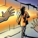 eve-teasing