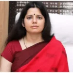 1689054345_UPSC-Success-Story