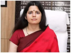 1689054345_UPSC-Success-Story
