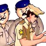 पुलिस विभाग में बड़ा प्रशासनिक फेरबदल: इंस्पेक्टर और दरोगाओं के बंपर तबादले, कई थानों की बदली कमान…