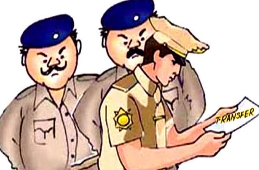 2_12_14_50_More-than-one-dozen-police-officers-transferred-in-State_1_H@@IGHT_547_W@@IDTH_835